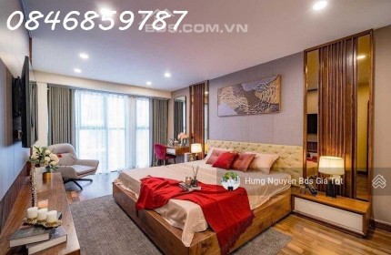 Căn hoa hậu 3PN Vin Sakura rộng nhất và view vườn Nhật. Nhà mới tinh nhận nhà ở ngay, Giá tốt nhất