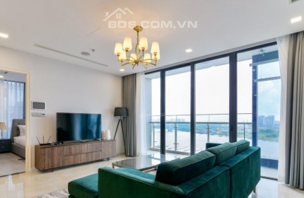 Chuyên giỏ hàng giá tốt nhất Vinhomes Golden River Bason 1PN=4.5ty,2PN=7.5ty, 3PN=14ty,4PN=23ty