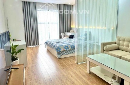 Bán CHUNG CƯ ĐẶNG XÁ 60M 2PN , 2 WC BAN CÔNG HƯỚNG MÁT . 0975271035