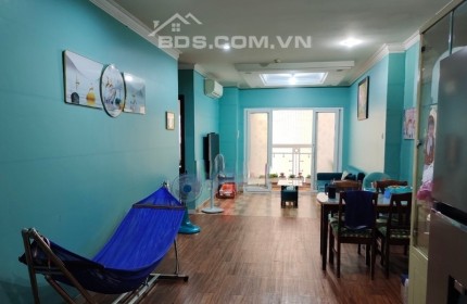 Vỡ nợ bán nhanh căn hộ Chung cư Phúc Yên giá chỉ 1tỉ12 liên hệ nhanh