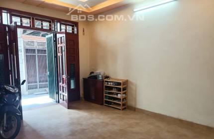 Bán nhà Đặng Thai Mai, Tây Hồ, phân lô ô tô, 72 m2, 4t, mt 4.3, chỉ 11.5 tỷ 0917420066