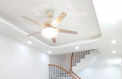 BÁN NHÀ TỨ HIỆP, 160m2x 8T, MT8m, Ô TÔ ĐỖ CỬA, LÔ GÓC, KINH DOANH, CHỈ NHỈNH 27 TỶ