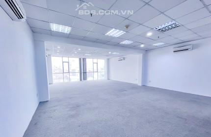 Văn phòng Phú Nhuận- Đường Hoàng Văn Thụ 75-100m2 giá chỉ từ 23 Triệu / tháng