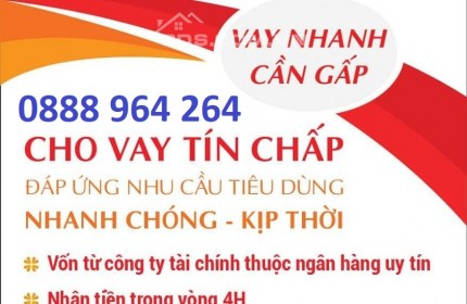 bán đất Đông Nam Lê Lợi Đồng Hới view công viên, sụp hầm chỉ 2 tỷ 5xx, ngân hàng hỗ trợ vay vốn Quảng Bình, LH 0888964264