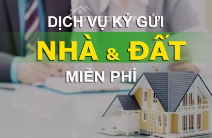 Bán nhà đường Võ Thị Sáu Cách Biển Bãi sau 100m Liên hệ : 0937946866