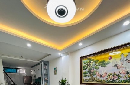 Nhà đẹp lung lin - nhà thoáng sáng -  nhà thiết kế hiện đại 
Nhà thiết kế hợp lý -  xây chắc chắn 
lh xem nhà 0964.665.035