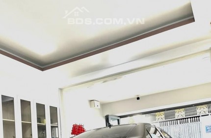 Nhà Hiếm Đường Võ Văn Ngân, Thủ Đức, DT 107M, Gía Rẻ Như Cho Nhỉnh 6 Tỷ
