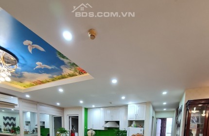 Tây hồ - 2 thoáng vĩnh viễn - ô tô vào nhà -nhà sát phố 
Thụy khuê - nhà xây 7 tầng- có thang máy
lh 0964.665.035