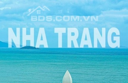 nhà hẻm đường B7 VCN Phước Hải Nha Trang Cần bán
