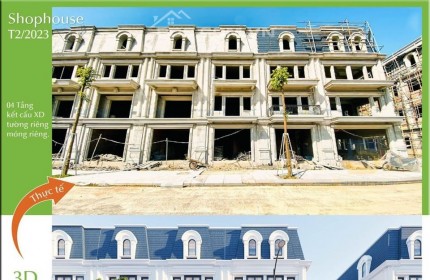 Phú Xuân City Nói Không Với Tình Trạng Ngập Lụt vào Mùa mưa ở TP Huế!!!