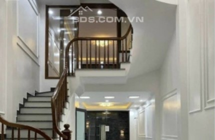 BÁN NHÀ MỖ LAO, PHÂN LÔ Ô TÔ KINH DOANH, 2 THOÁNG, CHỦ BÁN GẤP 40M2, 6.4 TỶ