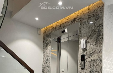 Gia đình cần tiền bán biệt thự 500m² cực vip tại tp Hạ Long Chỉ 28 tỷ