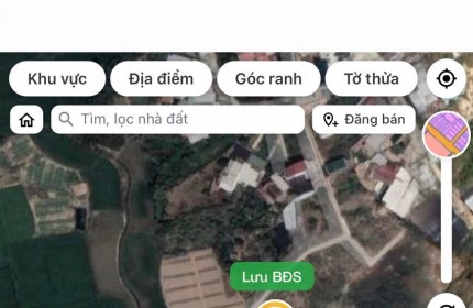 Bán 538m full thổ sát vng và 23 10 giá đổ nợ Vĩnh Trung Nha Trang 2 MT lh 0985451850