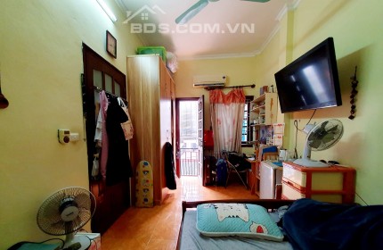 HỒNG MAI - NHỈNH 3 TỶ - MẶT NGÕ THÔNG - Ô TÔ TRÁNH - KINH DOANH 0901753139