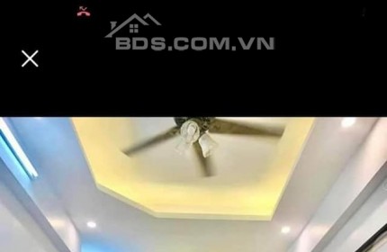 CHỦ GỬI BÁN NHÀ XUÂN LA. NHÀ ĐẸP Ở NGAY. LÔ GÓC . NỞ HẬU. ĐI BỘ RA HỒ TÂY . XUÂN LA DT 45 NHAF5T.MT 3.6 TỶ. GIÁ 6 TỶ
