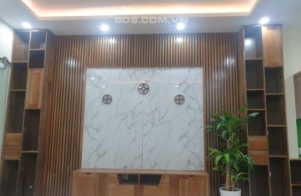 DÂN XÂY Ô TÔ ĐỖ CỔNG Ở NGAY 52m MT4.6 giá 3,x tỷ