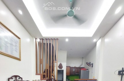 NHÀ RIÊNG DÂN XÂY Ô TÔ TRÁNH 20M VIP NAM DƯ 50M MT4m GIÁ NHỈNH 3 TỶ