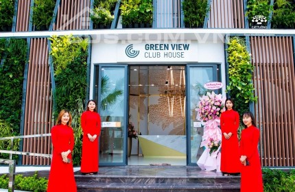 Nhận Giữ Chổ DA Cát Tường Park House ngay TTHC Chơn Thành- Tặng xe SH khi ký HĐ