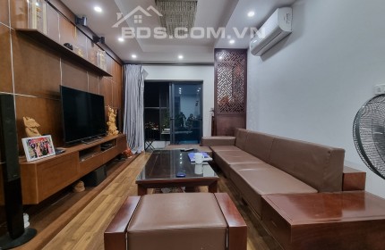 Bán Căn Hộ Cao Cấp 3 Ngủ Tòa R2 Goldmark City Hồ Tùng Mậu DT 95m giá chỉ 4 tỷ.