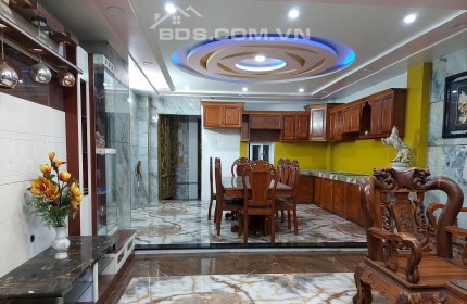 BÁN NHÀ 3 TẦNG KHU SẦM UẤT BÌNH TRỊ ĐÔNG - TÊN LỬA - BÌNH TÂN - 2.4 TỶ