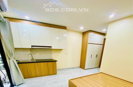 Chủ cần bán nhà - dương quảng hàm - nhà 6 tầng - đẹp long lanh 
Ngõ rộng xe ba gác - ra vào thoải mái