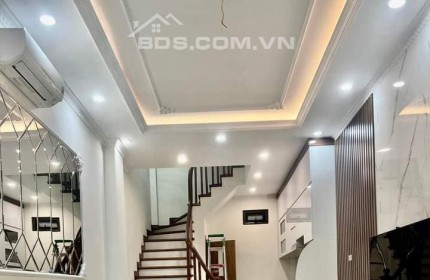 Siêu hiếm ! Bán nhà phố Đông Tác – Đống Đa, siêu rẻ, 48.6m2, 5 tỷ