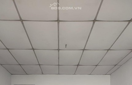 NGAY SÁT QUỐC LỘ 13, NHÀ RỘNG RÃI 120M2, HXH, SÂN VƯỜN THOÁNG MÁT, GIÁ BỔ RẺ 5X TỶ