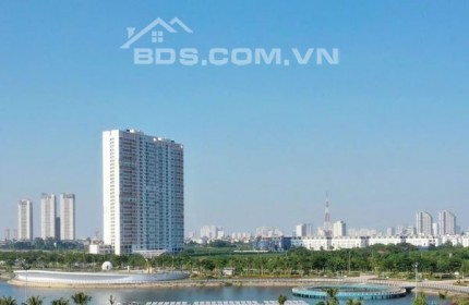 Biệt thự NAM CƯỜNG- DƯƠNG NỘI- Vị trí: mặt vườn hoa- Hướng Đông Nam