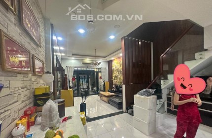 NHÀ MỚI 5 TẦNG - ĐA CÔNG NĂNG - GẦN BỐN XÃ GIÁP TÂN PHÚ - NHỈNH 6 TỶ.