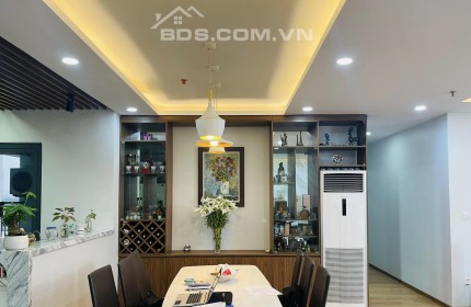 CHO THUÊ MẶT BẰNG KINH DOANH ĐƯỜNG OTO TRÁNH KINH DOANH MỌI LOẠI HÌNH. Giá nhỉnh 10trieu/tháng LH: 0937368286
