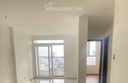 DIỆN TÍCH 73M2 - 2PN GIÁ CHỈ 2,7 TỶ. NHẬN NHÀ NGAY - CĂN HỘ TRUNG TÂM Q6. VAY 70% LH 0931683679