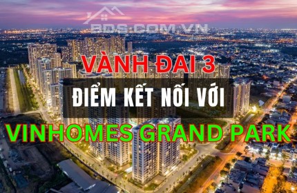 ☘ KIM THỊNH LAND- CẬP NHẬT GIỎ HÀNG CHO THUÊ TẦNG VĂN PHÒNG NHÀ PHỐ - BIỆT THỰ VINHOMES GRAND PARK