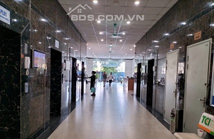 SIÊU HIẾM, CHUNG CƯ KHU ĐÔ THỊ KIM VĂN – KIM LŨ 69M2 GIÁ CHỈ 2.35 TỶ LÔ GÓC, 2 NGỦ, 2 WC RỘNG, TẶNG NỘI THẤT.