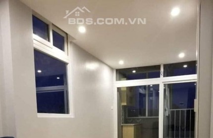 BÁN TÒA CĂN HỘ Q. ĐỐNG ĐA DT110M2 X 10T_GIÁ 18 TỶ LÔ GÓC_THANG_MÁY DTHU 120TR/THG