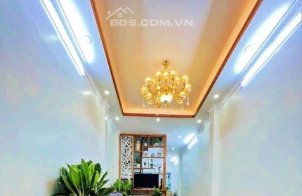 BÁN NHÀ MỖ LAO HÀ ĐÔNG, MẶT NGÕ TO NHƯ PHỐ, Ô TÔ TRÁNH, DIỆN TÍCH 65M2 GIÁ RẺ NHẤT KHU VỰC