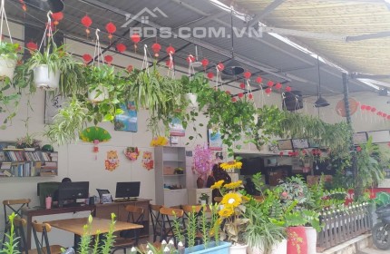 cho thuê phòng trọ ,kí túc xá sạch sẽ thoáng mát các quận q10 , q11, BÌNH THẠNH ....