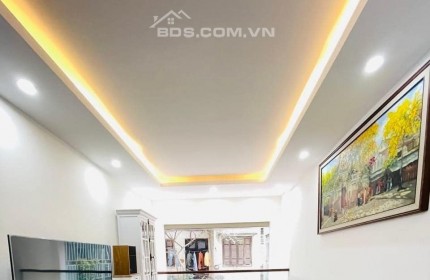 CỰC HIẾM TẠI ĐƯỜNG LÁNG – ĐỐNG ĐA, GẦN PHỐ, AN SINH ĐỈNH, DT 36, GIÁ NHỈNH 5 TỶ.