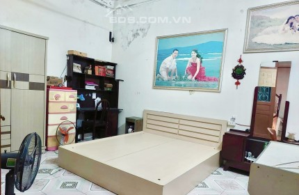 BÁN GẤP NHÀ TRẦN TỬ BÌNH PHÂN LÔ, TRUNG TÂM QUẬN - LÔ GÓC - CỰC HIẾM - NGÕ THÔNG. DIỆN TÍCH 39 M2 . MẶT TIỀN 3.8. GIÁ 7.XX TỶ