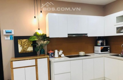 THUÊ / BÁN CĂN HỘ FULL NỘI THẤT TẠI ĐÀ NẴNG
