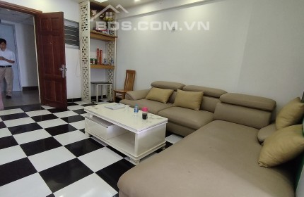 CHÍNH CHỦ BÁN CĂN HỘ VINACONEX HÀM NGHI, DT 87M, GIÁ 2.8 TỶ.