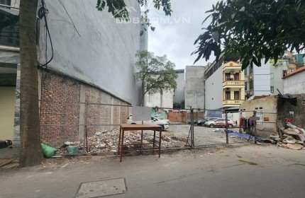 ⭐️Bán Tòa Nhà 11 Tầng MP Nguyễn Trãi,Thanh Xuân 221m, Mặt tiền 6.6m - 82.5 Tỷ ⭐️
