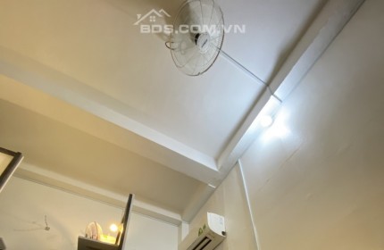 phòng trống thoáng mát sạch sẽ cho thuê ,  KTX các quận