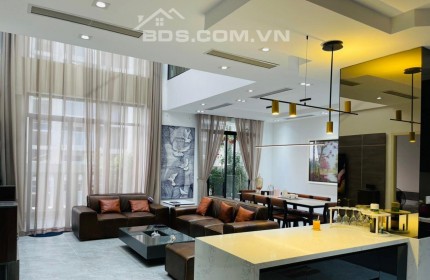 Cần bán cắt lỗ căn Duplex Roman Plaza Tố Hữu Hà Đông Full nội thất đẹp thiết kế 3PN giá cắt lỗ