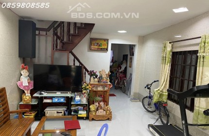 NHÀ ĐẸP, PHONG CÁCH KIỂU HÀ NỘI, DIỆN TÍCH KHỦNG 136M2 MÀ CHỈ NHỈNH HƠN 4 TỶ, CÒN CHẦN CHỜ GÌ NỮA????