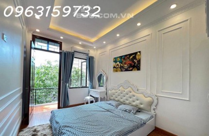 SIÊU HOT !!! BÁN NHÀ LÊ TRỌNG TẤN THANH XUÂN 41M2 4 TẦNG Ô TÔ ĐỖ CỬA KINH DOANH , NHỈNH 3 TỶ