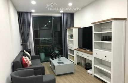 Cần bán gấp căn hộ 2pn chung cư Anland Lake View Hà Đông Full nội thất đẹp giá 3,150 tỷ bao phí sang tên