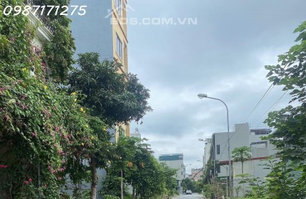 KHU PHÂN LÔ GIÃN DÂN - ĐƯỜNG Ô TÔ TRÁNH - SÁT LƯNG VIỆN 103 - TƯƠNG LAI RẠNG NGỜI