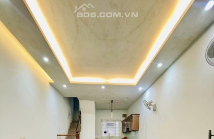 Bán nhà Nguyễn Viết Xuân, Thanh Xuân 45m2, 4T phân lô, ô tô tránh kinh doanh đỉnh nhỉnh 6 tỷ