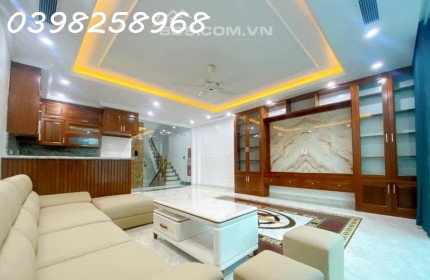 Bán nhà THÁI HÀ Đống Đa,phân lô,ô tô,nội thất VIP cách phố Thái Hà 10m, DT72m x 9t, MT6m, chỉ Nhỉnh 19 tỷ