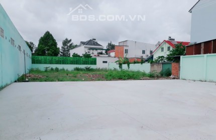 Bán 866m2 đất TT Phường 2 TP Vĩnh Long, SHR chỉ 22 tỷ. LH:0943331116.